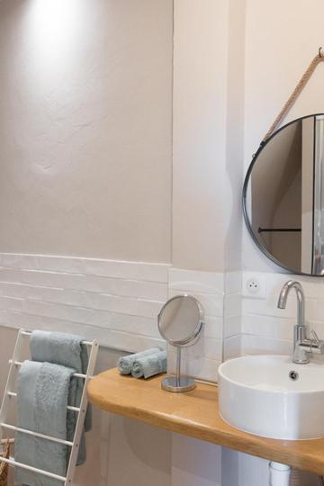 Le Clos D'Azel Maison D'Hotes Flexbourg Εξωτερικό φωτογραφία