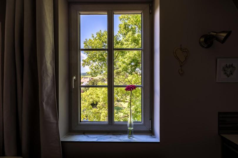Le Clos D'Azel Maison D'Hotes Flexbourg Εξωτερικό φωτογραφία