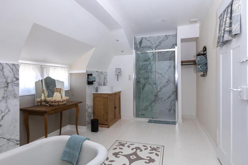 Le Clos D'Azel Maison D'Hotes Flexbourg Εξωτερικό φωτογραφία