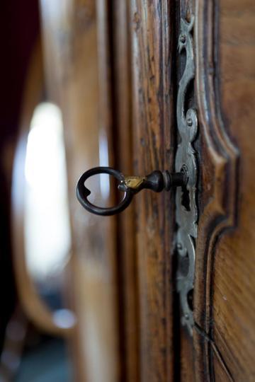 Le Clos D'Azel Maison D'Hotes Flexbourg Εξωτερικό φωτογραφία